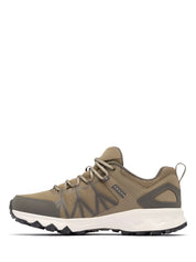 Trekking Marrone Columbia