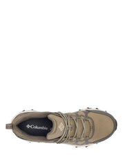 Trekking Marrone Columbia