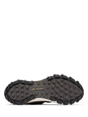 Trekking Marrone Columbia