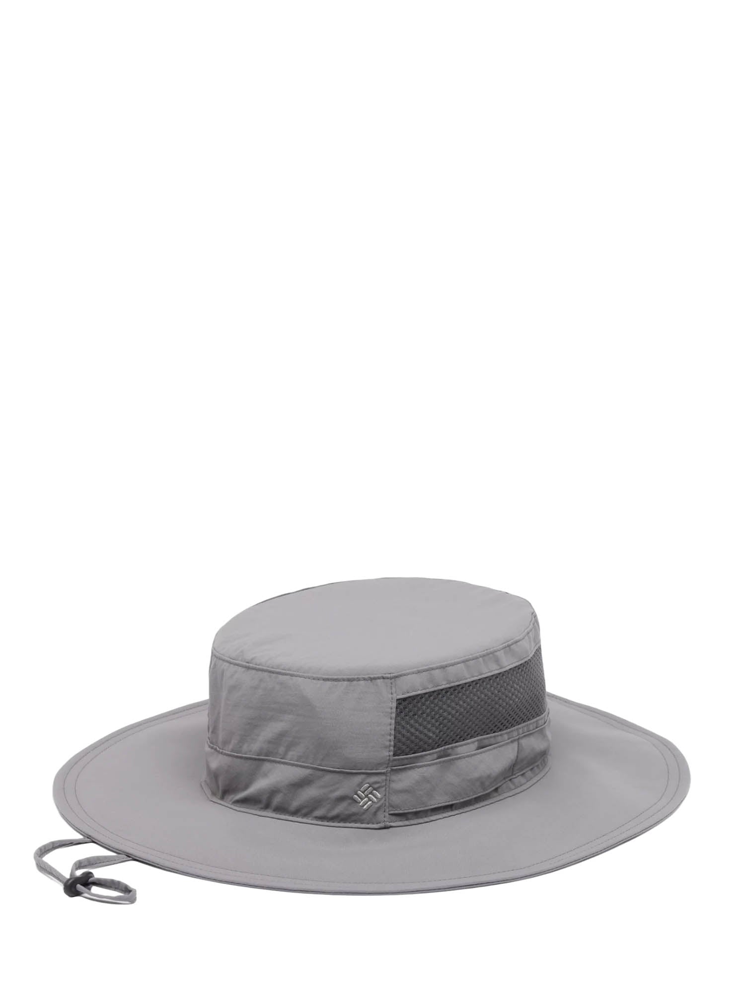 Cappelli Grigio Columbia