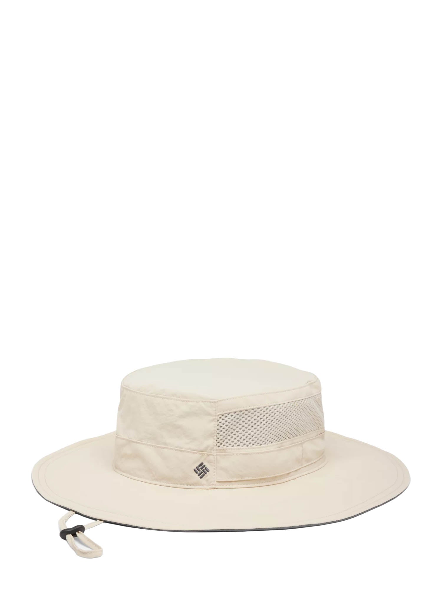 Cappelli Bianco Columbia