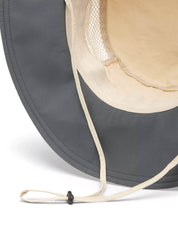 Cappelli Bianco Columbia