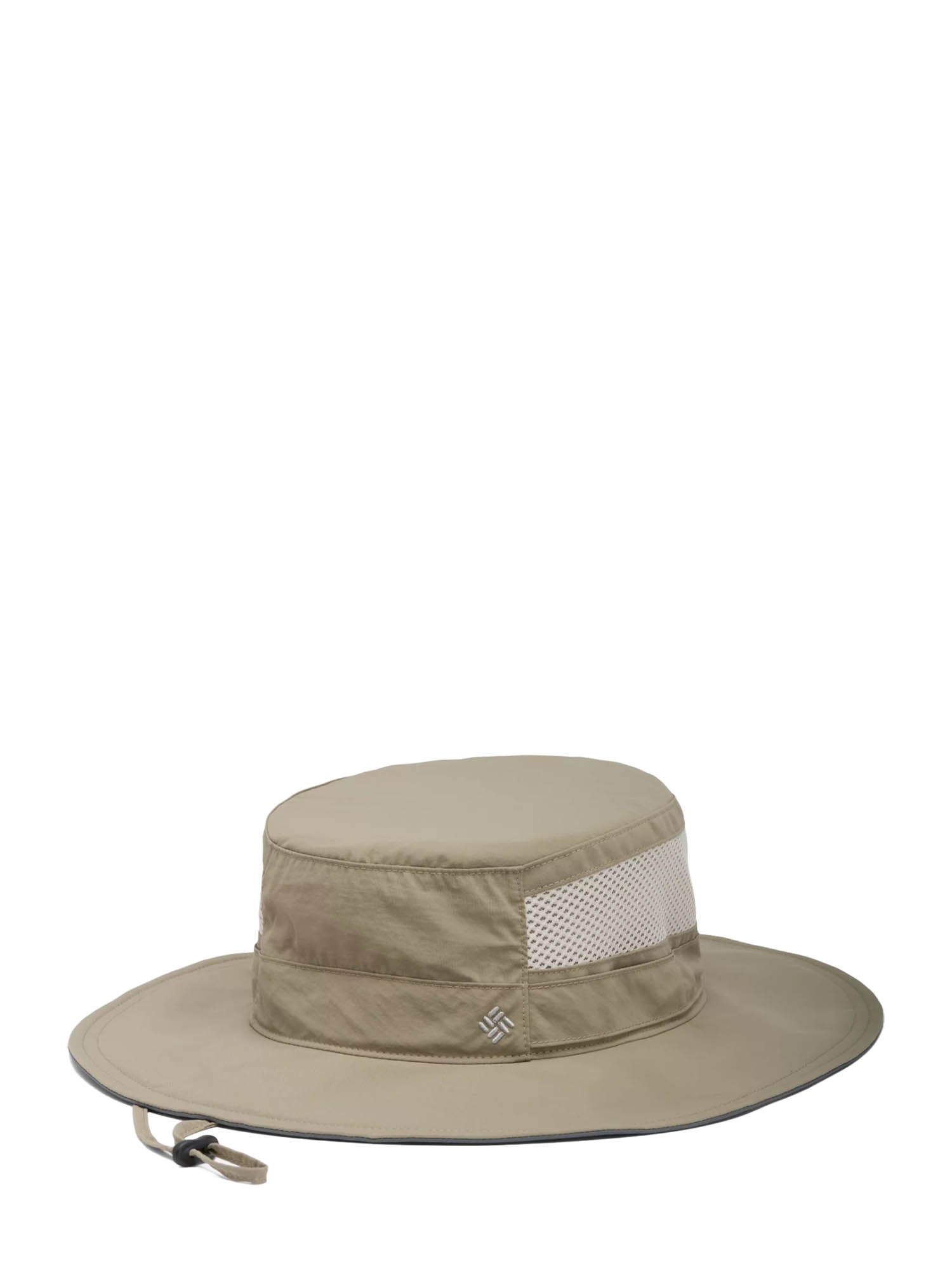Cappelli Beige Columbia