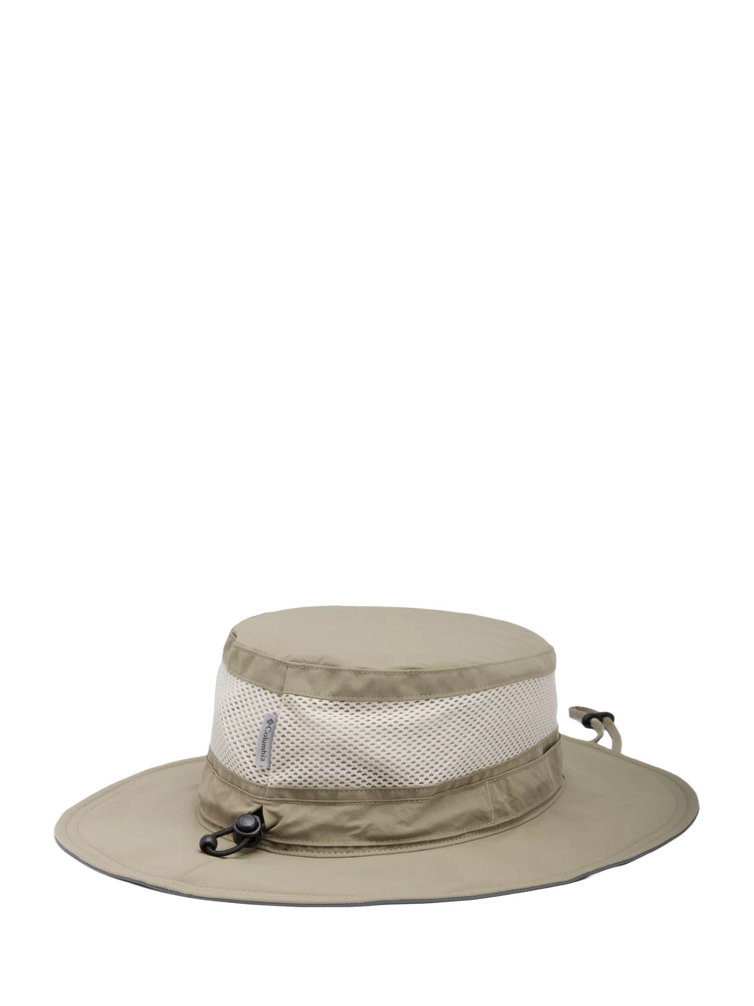 Cappelli Beige Columbia