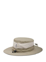 Cappelli Beige Columbia