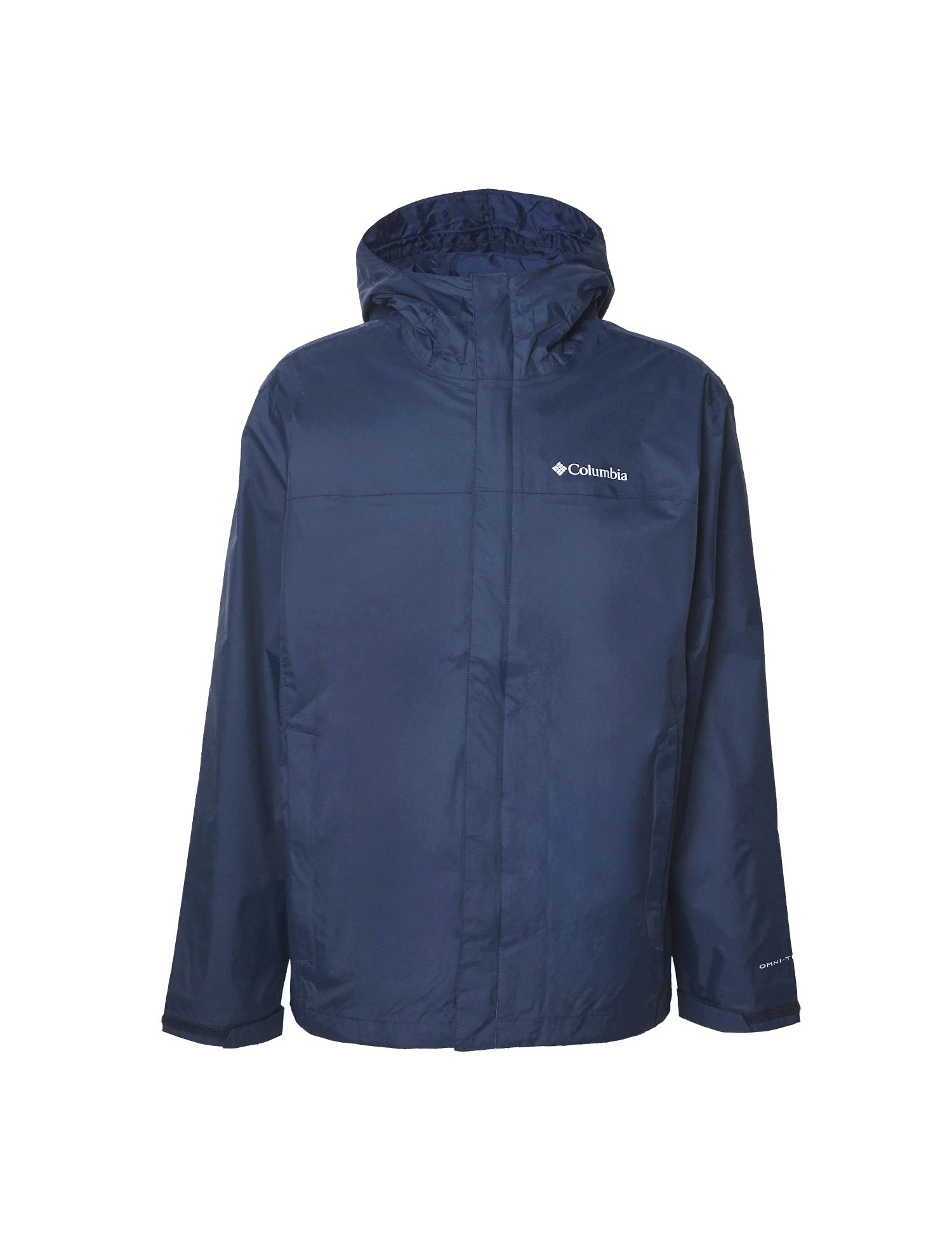 Giacche Blu Columbia