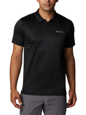 Polo Nero Columbia