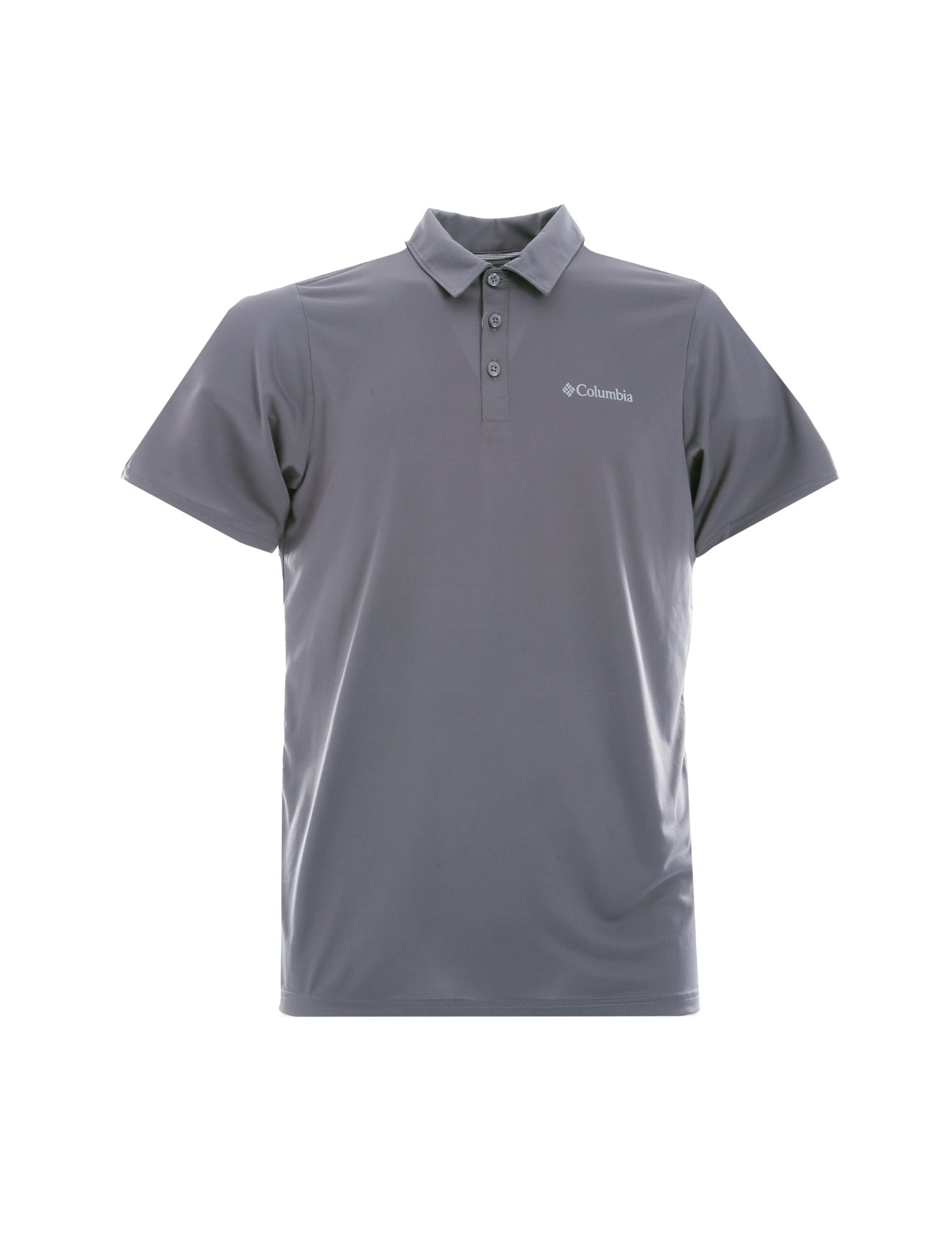 Polo Grigio Columbia