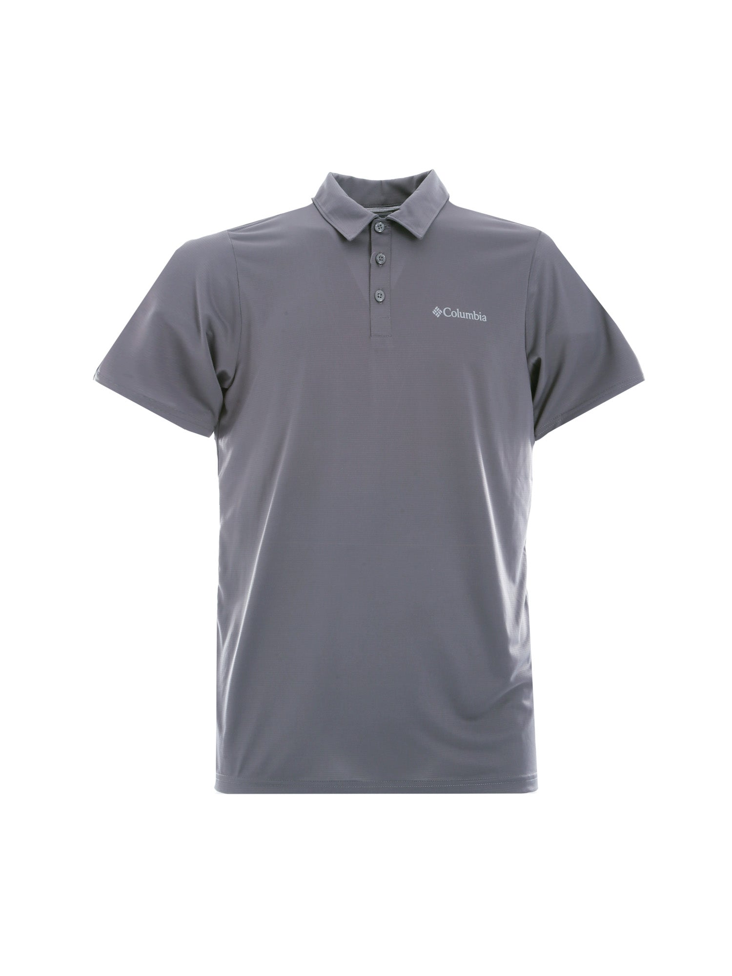 Polo Grigio Columbia
