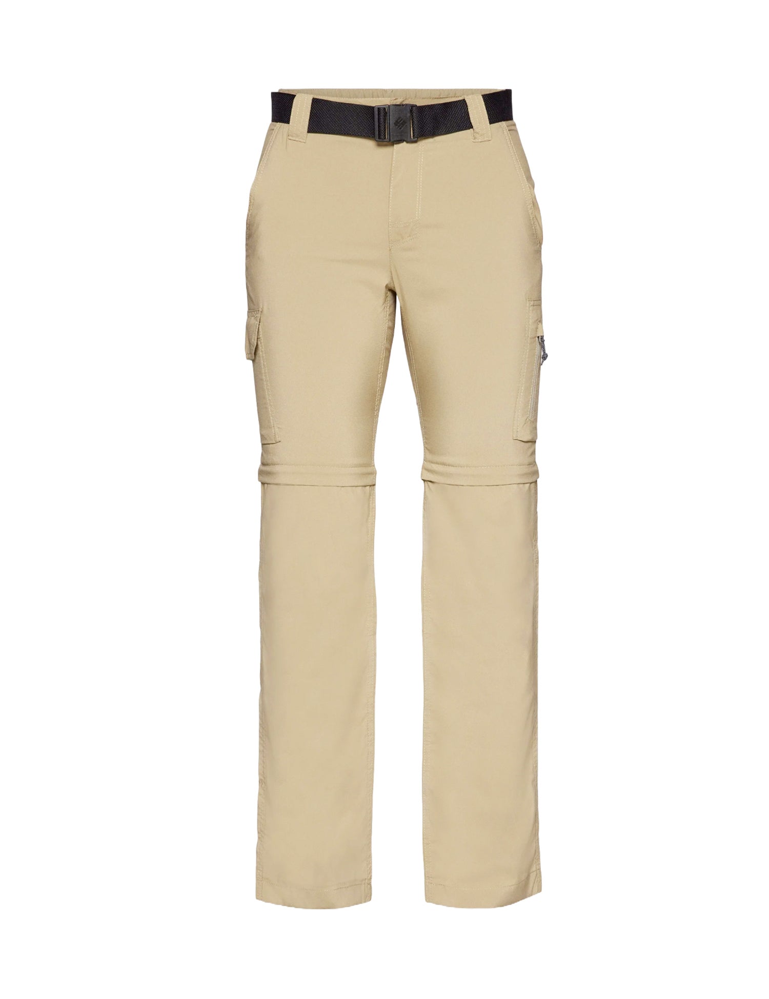Pantaloni Beige Columbia