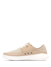 Sneakers Beige Columbia