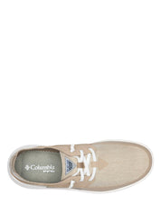 Sneakers Beige Columbia