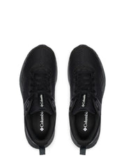 Sneakers Nero Columbia