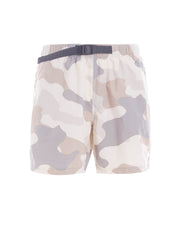 Bermuda Beige Columbia