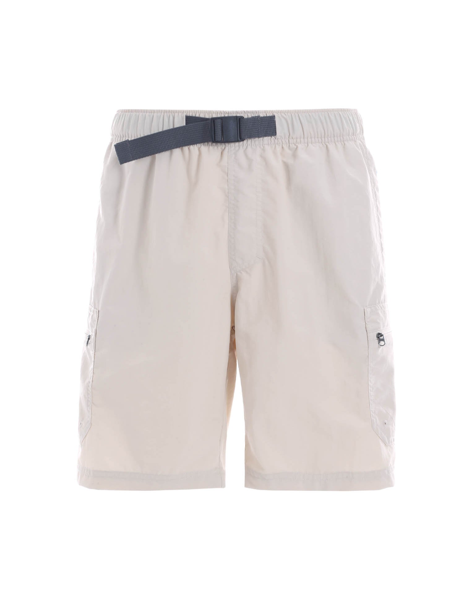 Bermuda Beige Columbia