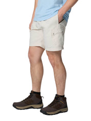 Bermuda Beige Columbia