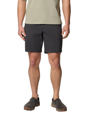 Bermuda Grigio Columbia