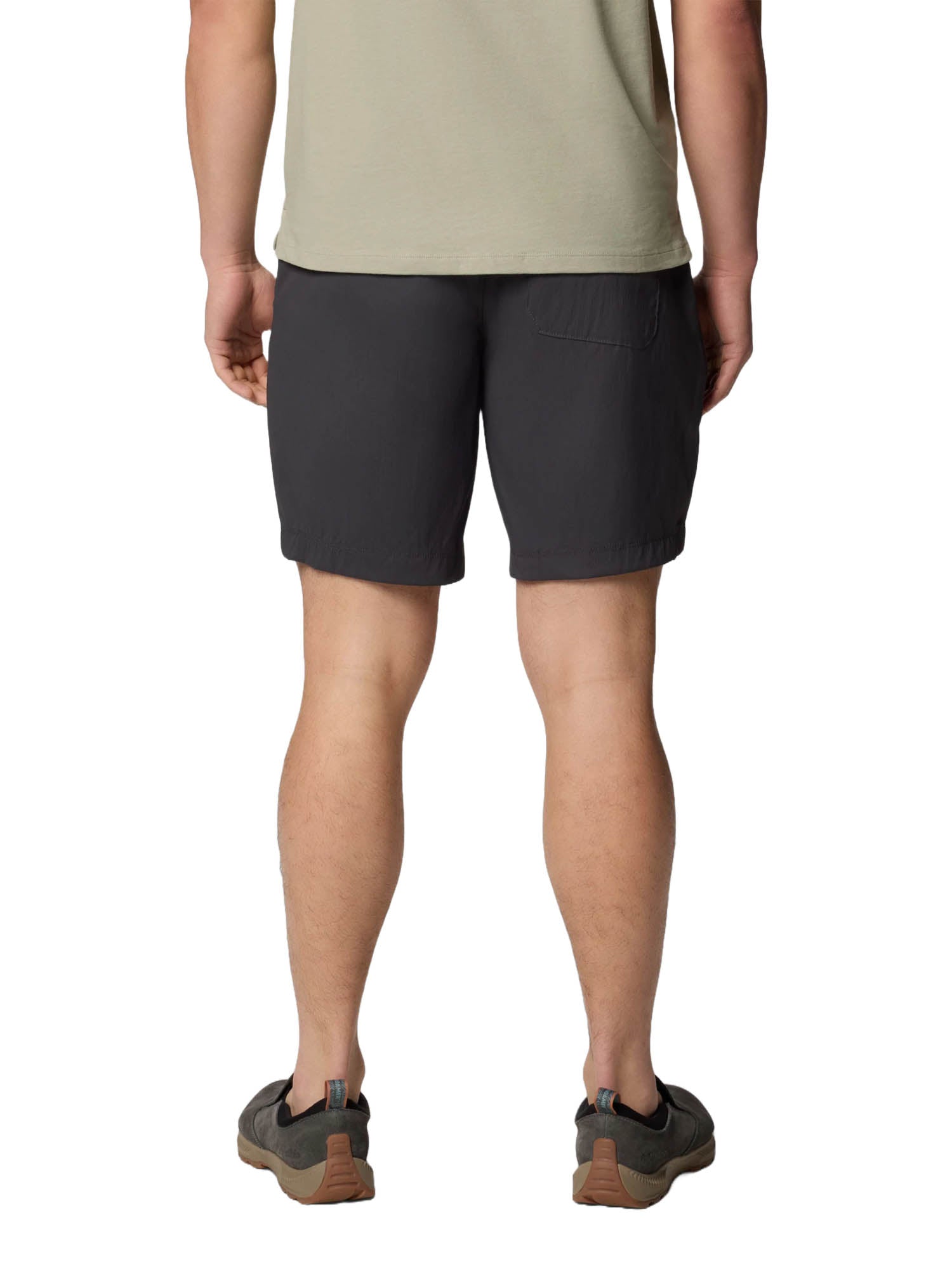 Bermuda Grigio Columbia