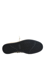 Sneakers Bianco Exton