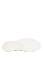 Sneakers Blu Exton
