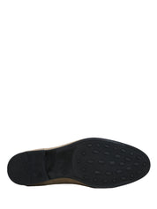 Mocassini Marrone Exton