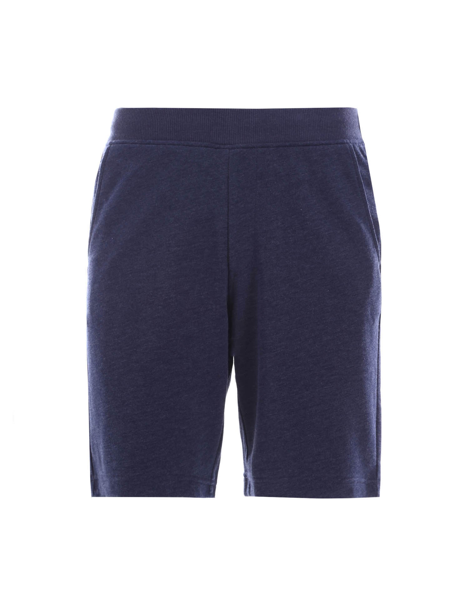 Bermuda Blu Skechers