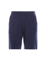 Bermuda Blu Skechers