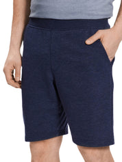 Bermuda Blu Skechers