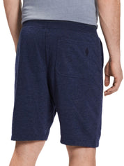 Bermuda Blu Skechers