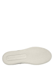 Sneakers Blu Skechers