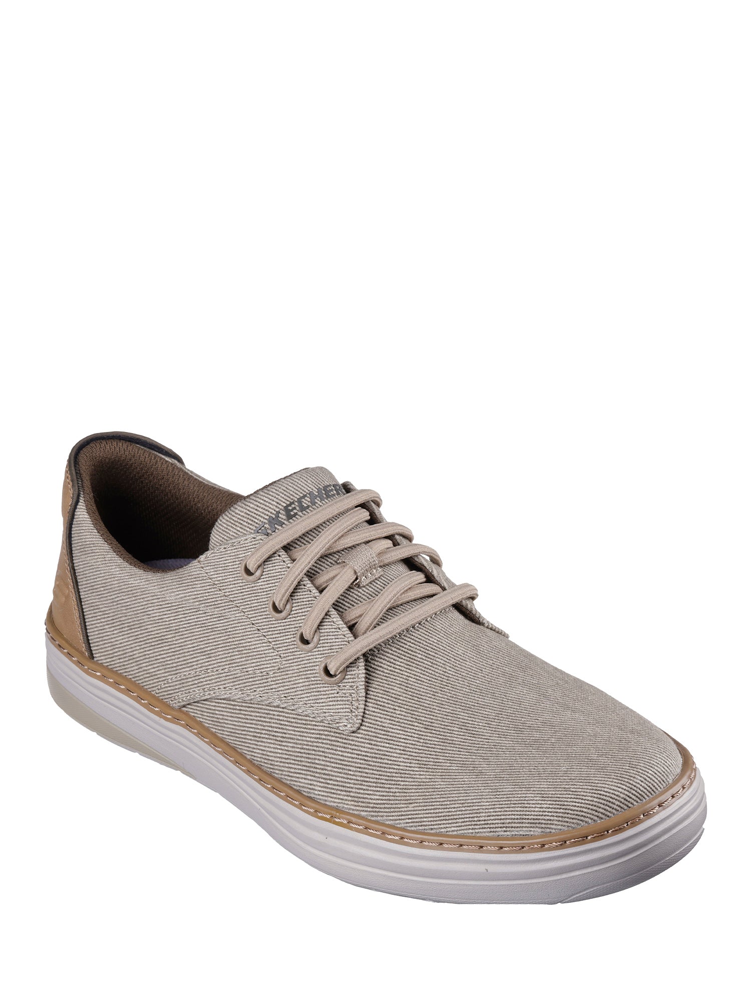 Sneakers Beige Skechers