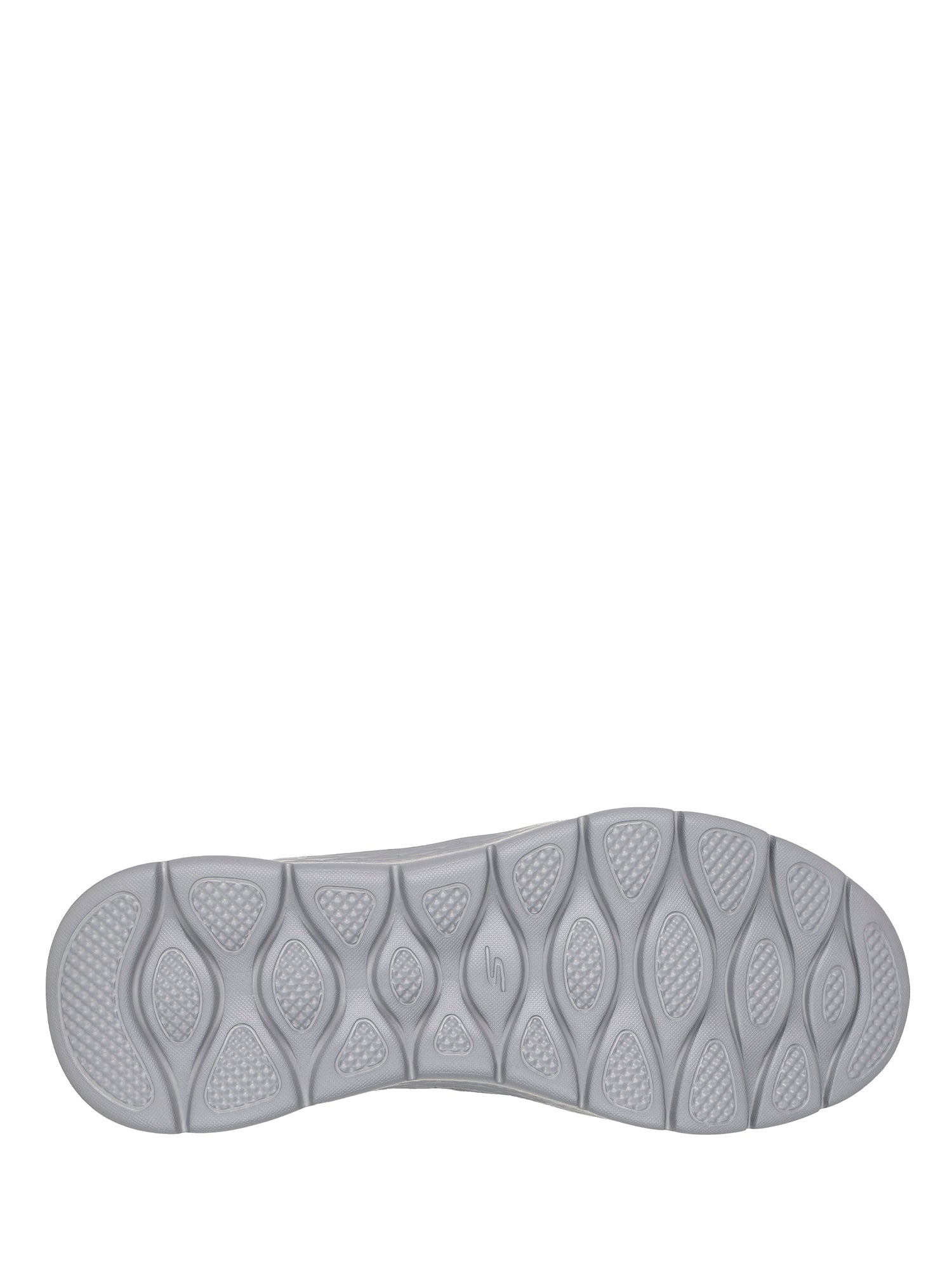 Slip-on Blu Skechers