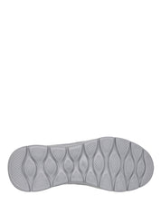 Slip-on Blu Skechers