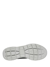 Scarpe da ginnastica Nero Skechers