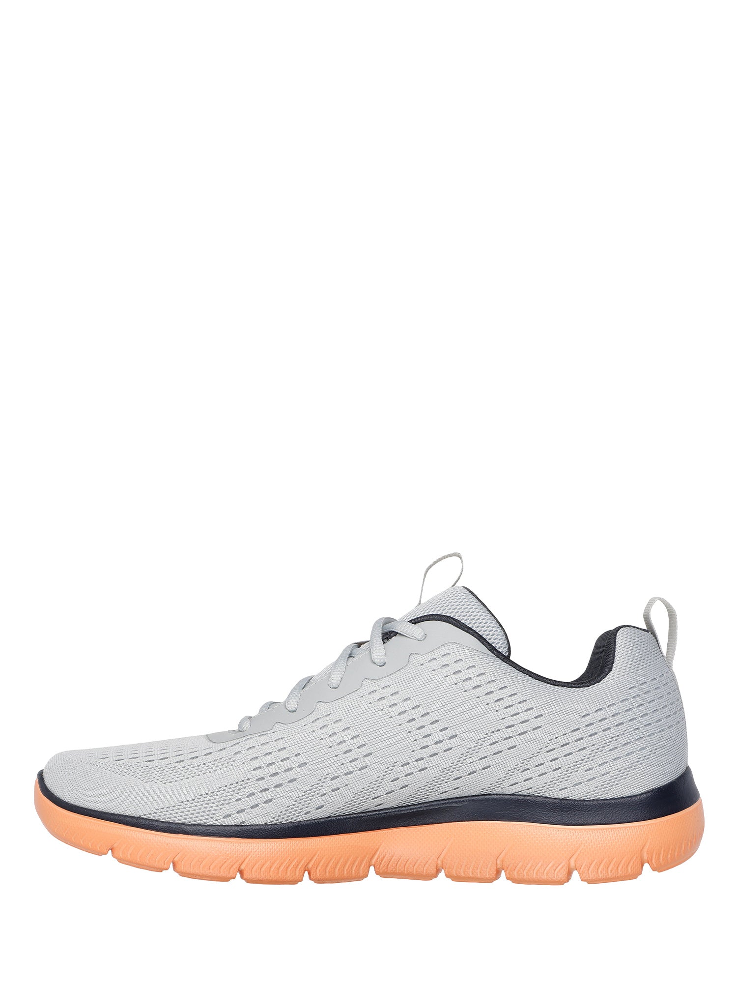 Scarpe da ginnastica Grigio Skechers
