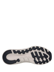 Scarpe da ginnastica Verde Skechers