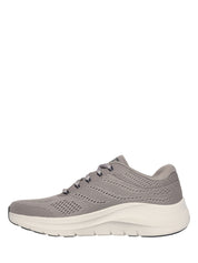 Scarpe da ginnastica Grigio Skechers
