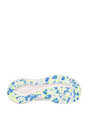 Scarpe da ginnastica Bianco Skechers