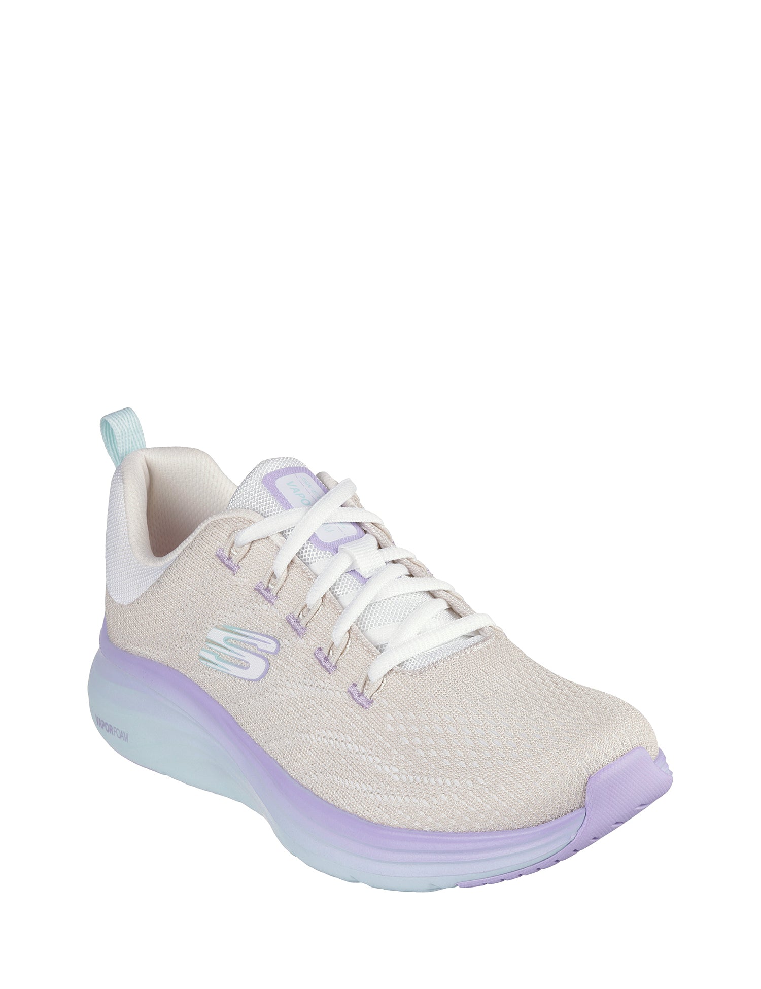 Scarpe da ginnastica Bianco Skechers
