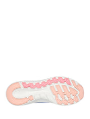 Scarpe da ginnastica Blu Chiaro Skechers