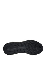 Scarpe da ginnastica Nero Skechers