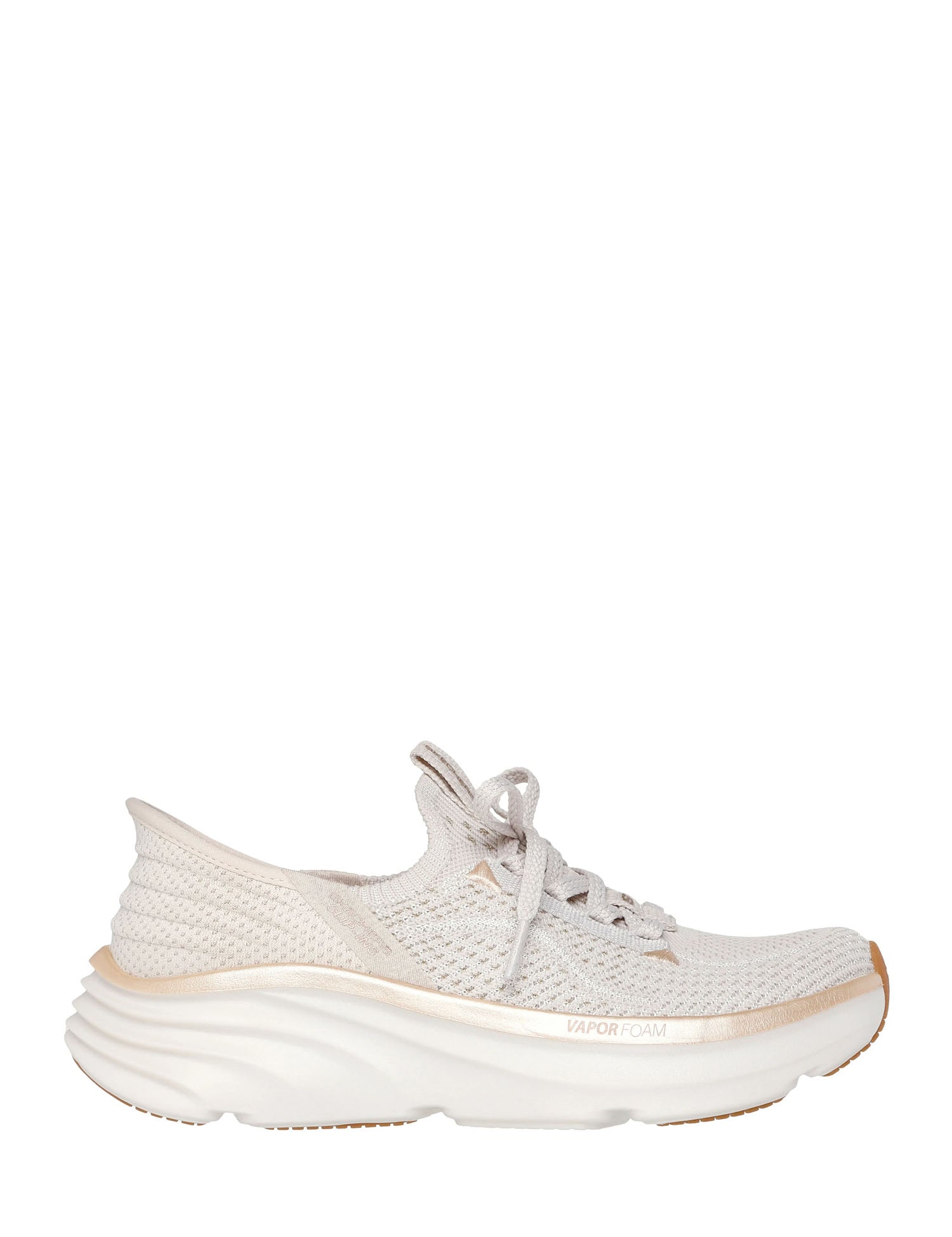 Scarpe da ginnastica Bianco Skechers