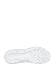 Scarpe da ginnastica Bianco Skechers