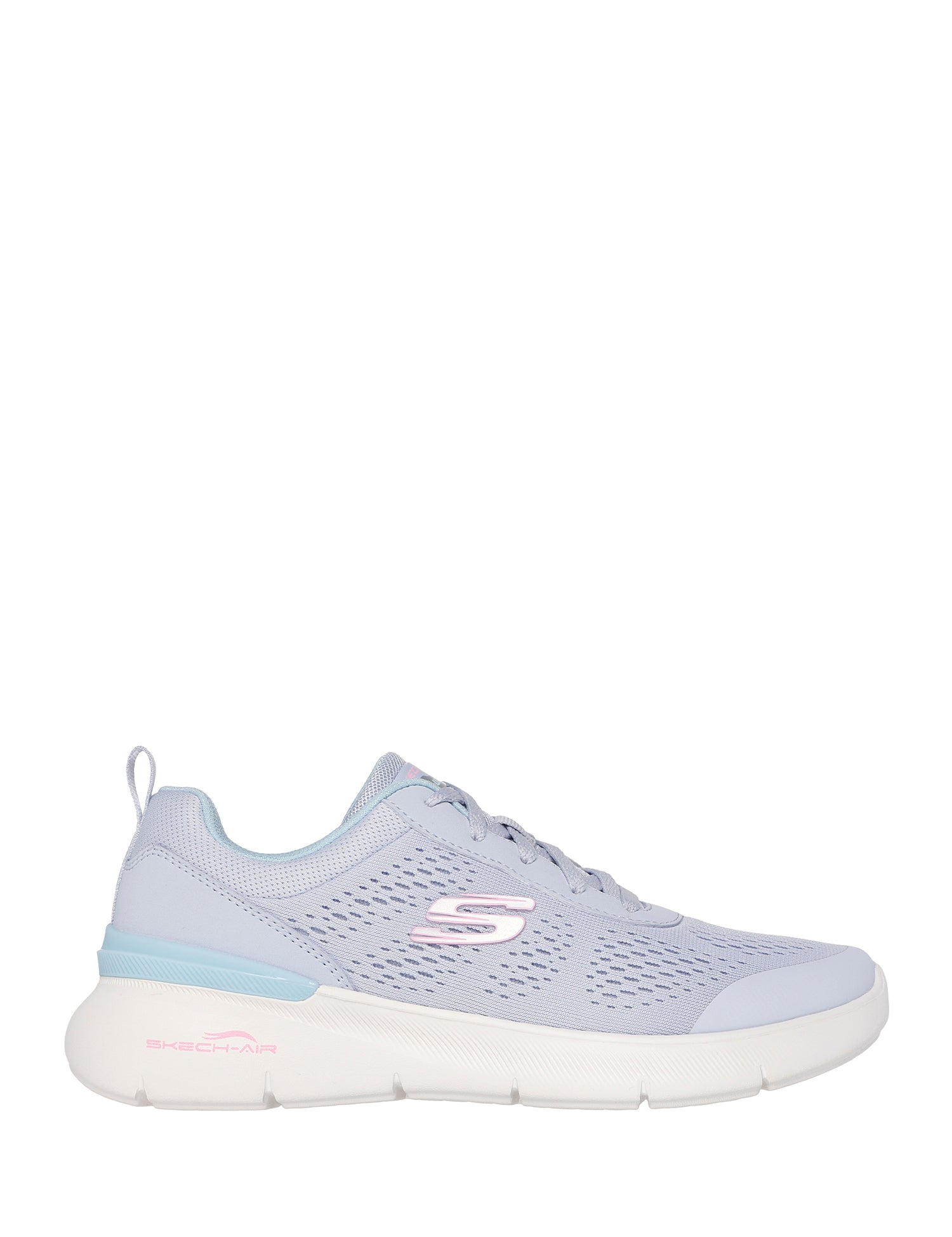 Scarpe da ginnastica Celeste Skechers