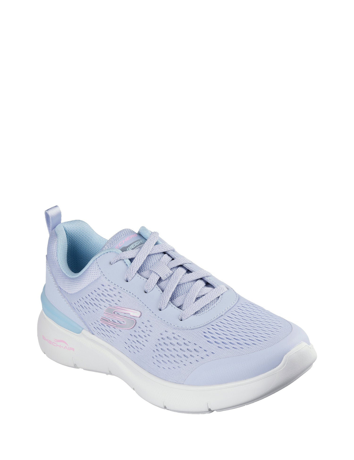 Scarpe da ginnastica Celeste Skechers