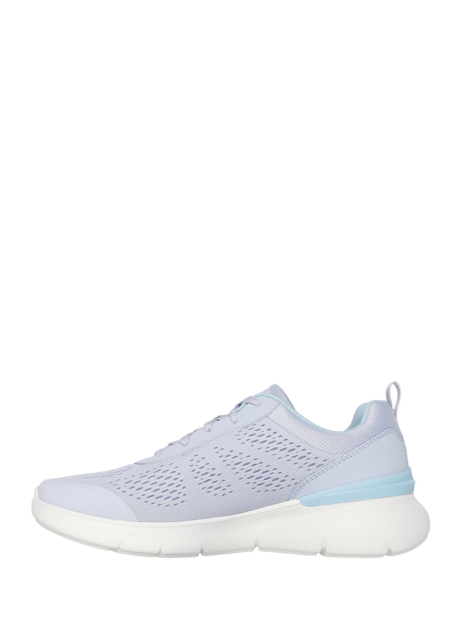 Scarpe da ginnastica Celeste Skechers
