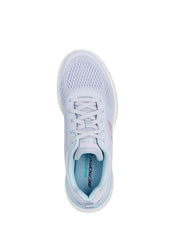 Scarpe da ginnastica Celeste Skechers