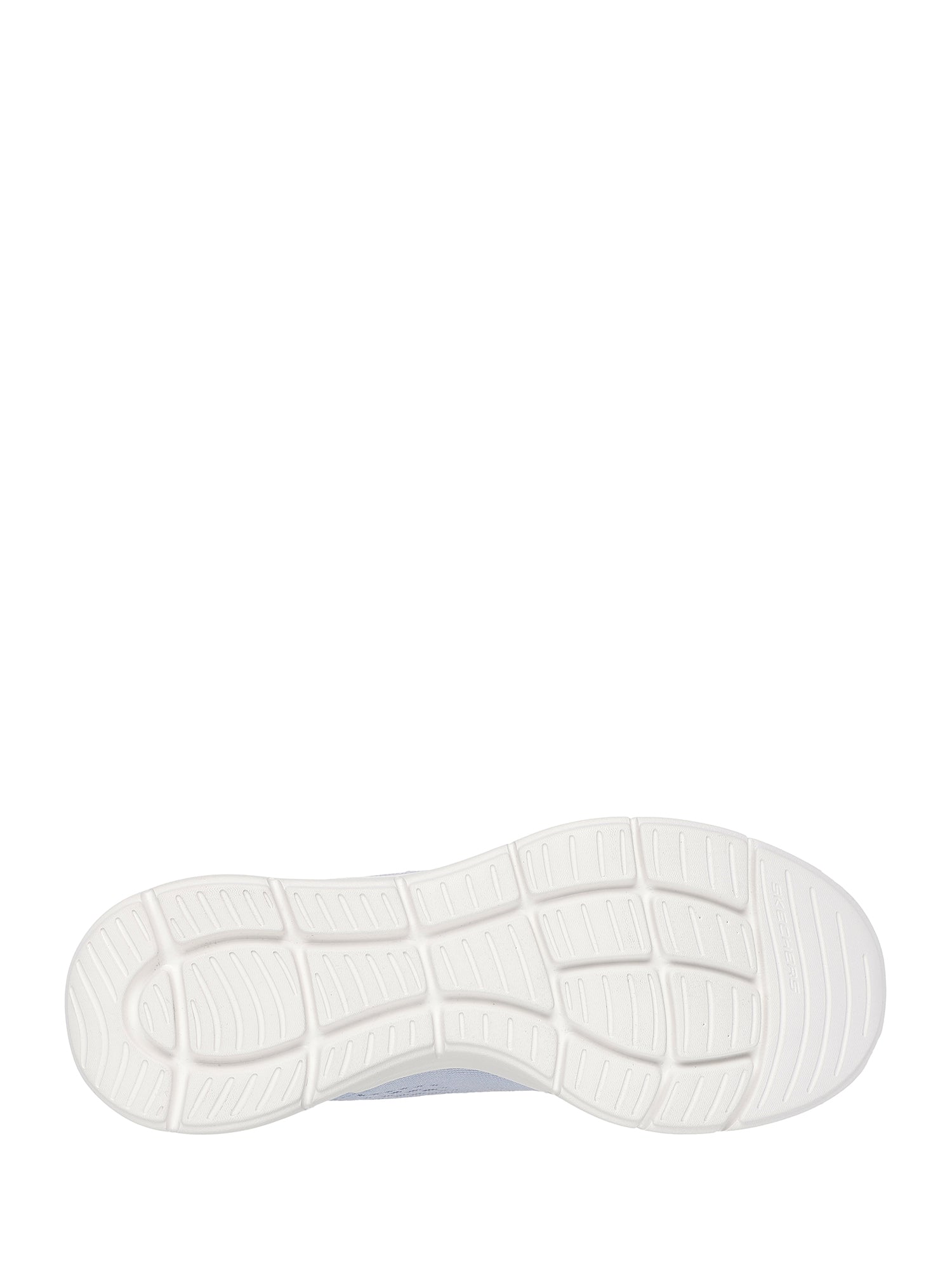 Scarpe da ginnastica Celeste Skechers
