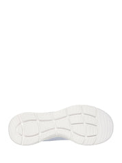 Scarpe da ginnastica Celeste Skechers