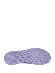 Sneakers Viola Skechers